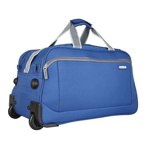 american tourister carry on bag dimensions|american tourister small carry on.